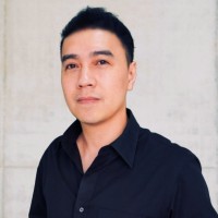 Iwan Ariemurti
