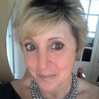 Helen Stokes