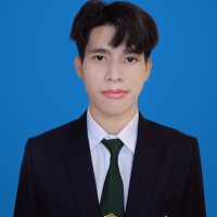 Thanakorn Kaewseeda