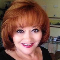 Anita Nevarez