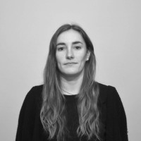 María Antonia Guzmán Domeyko