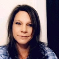 Kristie Smith