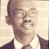 Isaac Reath