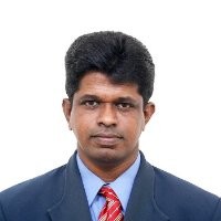 Murali Maddur