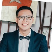 Thinh Phan