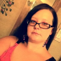 Sherry Chandler
