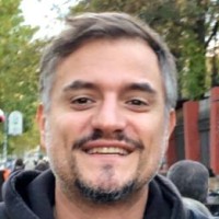 Sebastian Ruggieri