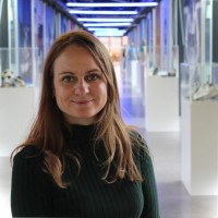 Manuela Bär