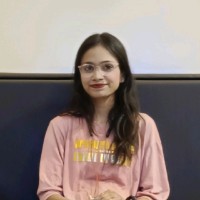 Shilpi rajput