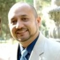 Armando Gutierrez