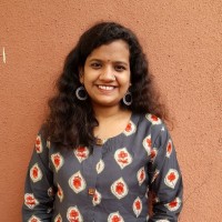 Sakshi Chaware