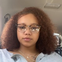 Kianna W