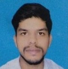 Vishal Jayant