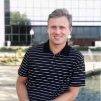 Aaron Lamb