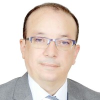 Mohammed El Mansari