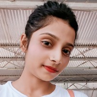 Abhilasha Kumari