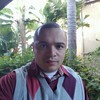 Jose Huertas