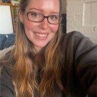 Tara-Dawn Harris