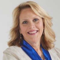 Debbie Beck
