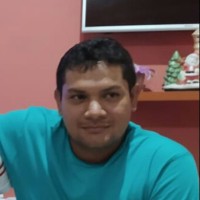 JOSE LUIS RODRIGUEZ AYALA