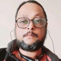 Sandeep Dhal
