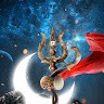 Nitesh Khatwani