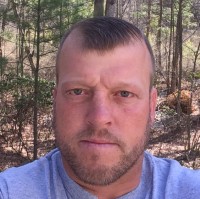 Jason Schiller