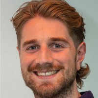 Nicky Boon