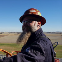 Terrence Kerschner