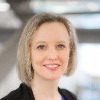 Katie Mansfield