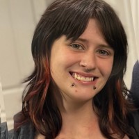 Mary-Madeline Guidry