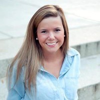 Abbie Nichols