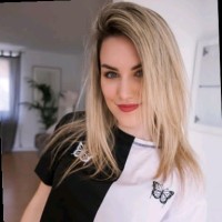 Gabriella Willams