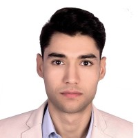 Haroon Faqiry