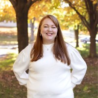 Amanda Huddleson