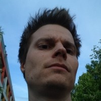 Peter Kupfer