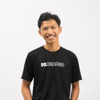 Catur Kurnia Putra