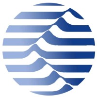 Fresh Air Enterprise