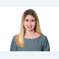 Rahel Steiner