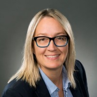 Annie Cyr
