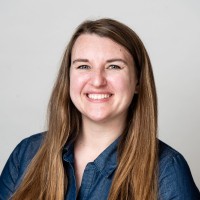 Sarah E. Weber