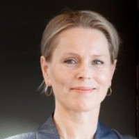 Hanne Kristoffersen