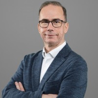 Balazs Csatari