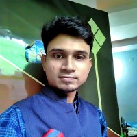 Abhilash Bagde