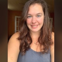 Alaynna Boebel