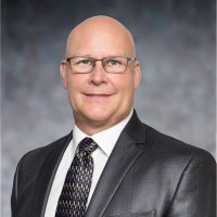 Ryan Lieske
