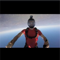 Travis Postupack