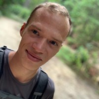Paul-Erik Rabe