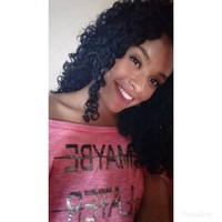 Ruth da Silva Milarde