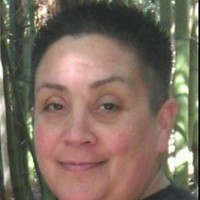 Wendy Pryor